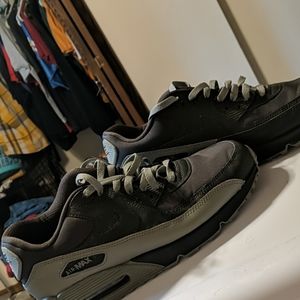 Nike air Max 90
